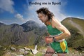John Lenihan - The Mountain Runner
