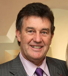 Bill Cullen