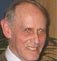 Tom O'Riordan Tom O'Riordan