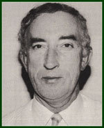 Johnny Flaherty