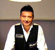 Jimmy White (2)