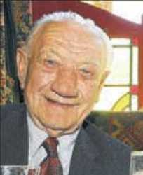 Eddie Dowling Eddie Dowling