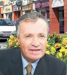 Mickey Sheehy (2)