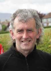 Jerry Kiernan (1)