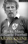 Rucks Mauls and Gaelic Football