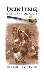 Hurling - The Warrior Game