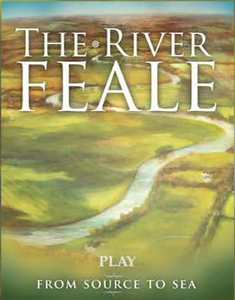 The River Feale - From Source to Sea