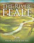 The River Feale - From Source to Sea