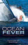 Ocean Fever - The Damian Foxall Story