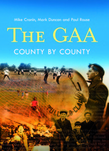 The GAA - County by County