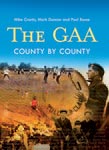 The GAA - County by County