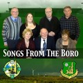 Songs from the Boro